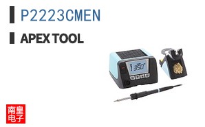 P2223CMEN ͼƬ